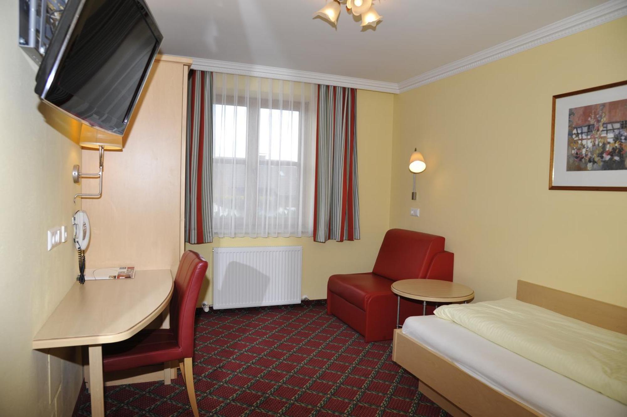 Hotel Gasthof Kamml Wals-Siezenheim Bagian luar foto