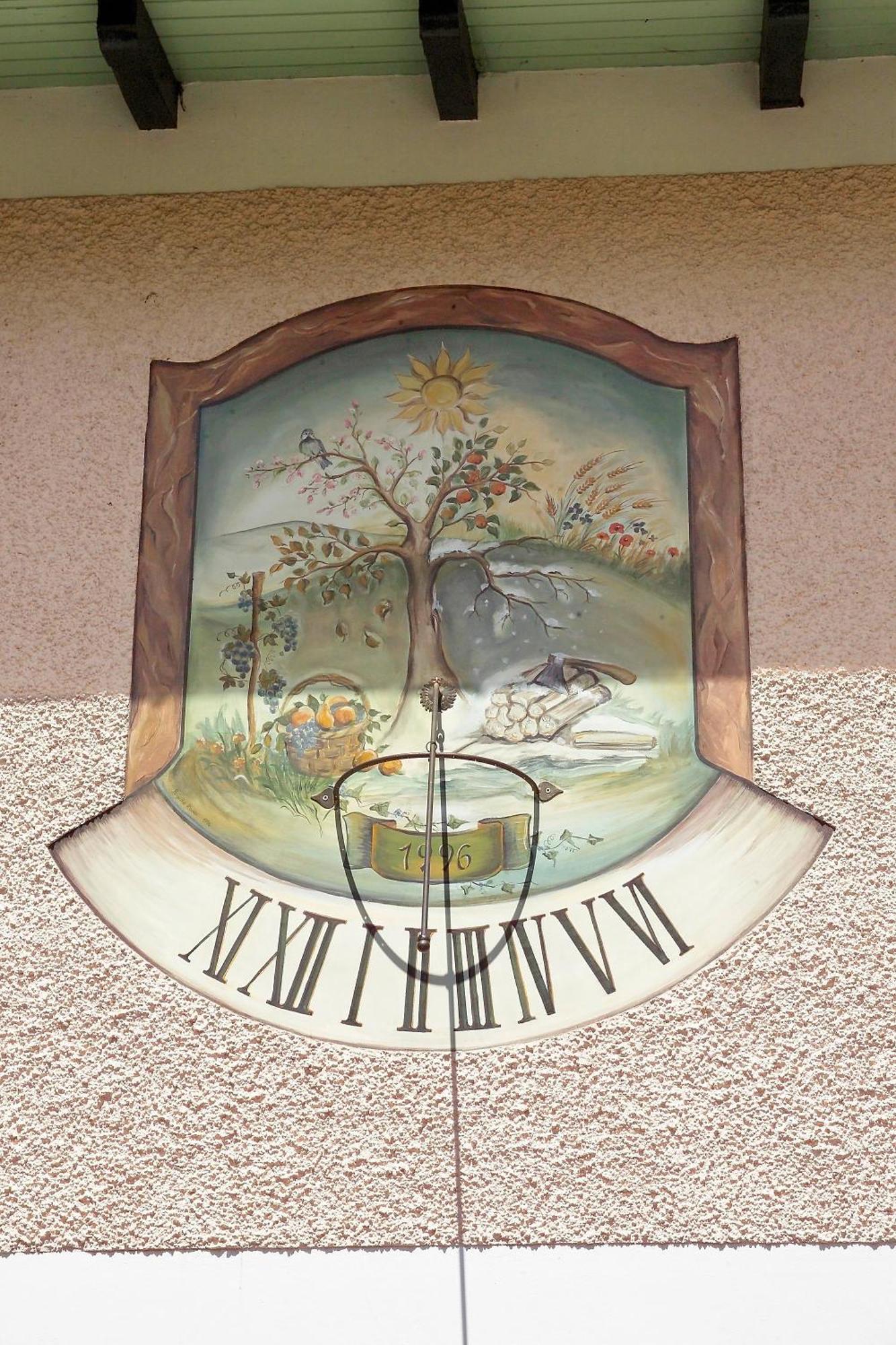 Hotel Gasthof Kamml Wals-Siezenheim Bagian luar foto