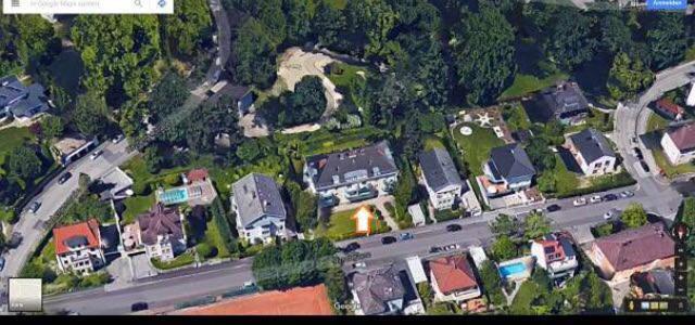 Hotel Gasthof Kamml Wals-Siezenheim Bagian luar foto